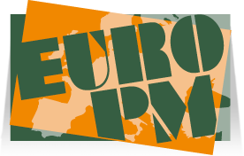 Logo Euro PM