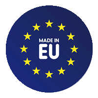 Made in Europe