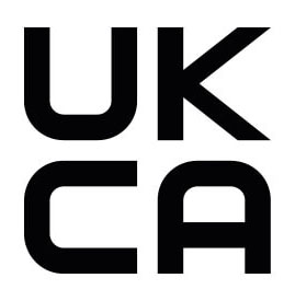 UKCA